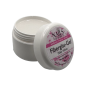 Preview: NAM24 - Fiberglas Gel Milky White | -1